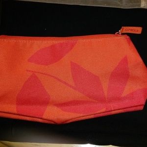 Clinique surprise bag